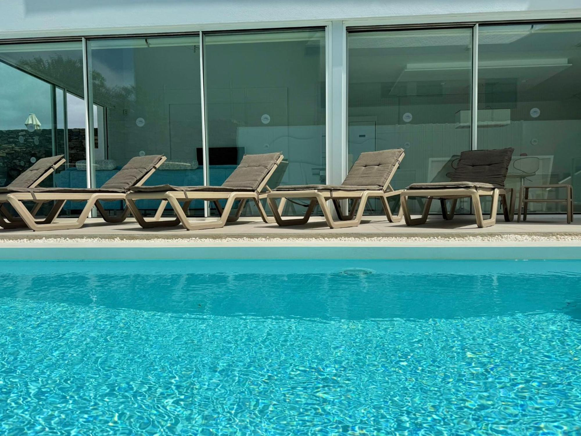 Villas Golden By Sun Houses Canarias Maspalomas  Kültér fotó